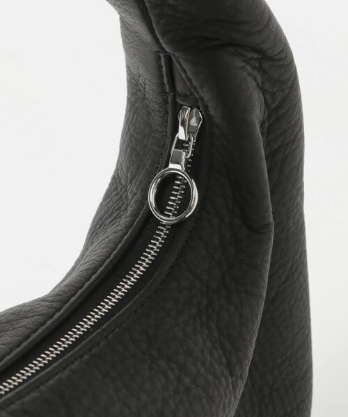 Aeta（アエタ）の「Aeta ROUND ONE SHOULDER:S（）」 - WEAR