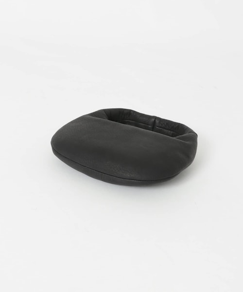 Aeta（アエタ）の「Aeta ROUND ONE SHOULDER:S（）」 - WEAR