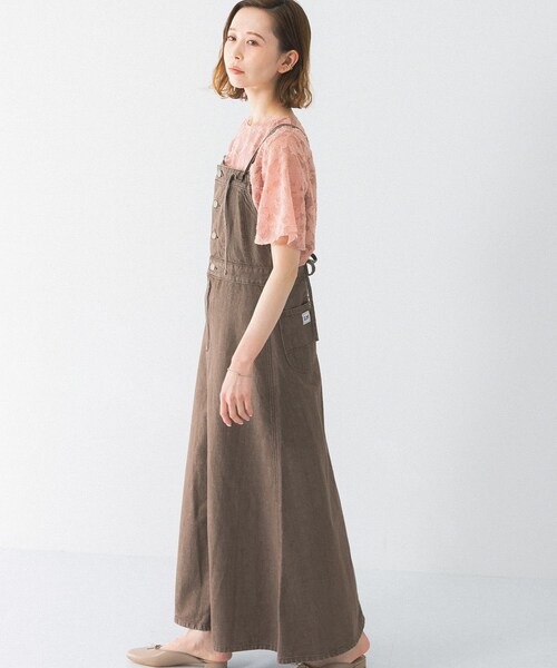 URBAN RESEARCH ROSSO WOMEN（アーバンリサーチ ロッソ）の「『WEB限定 