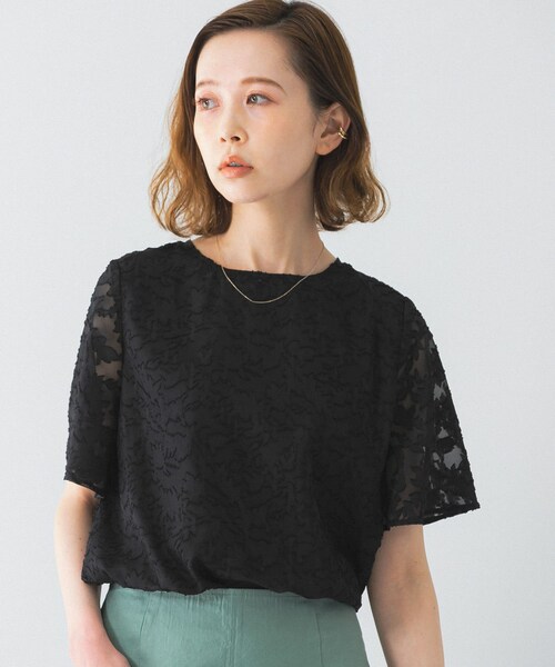 URBAN RESEARCH ROSSO WOMEN（アーバンリサーチ ロッソ）の「『WEB限定 