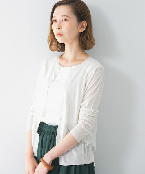 URBAN RESEARCH ROSSO WOMEN（アーバンリサーチ ロッソ）の