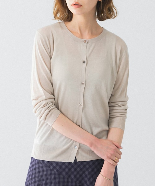 URBAN RESEARCH ROSSO WOMEN（アーバンリサーチ ロッソ）の