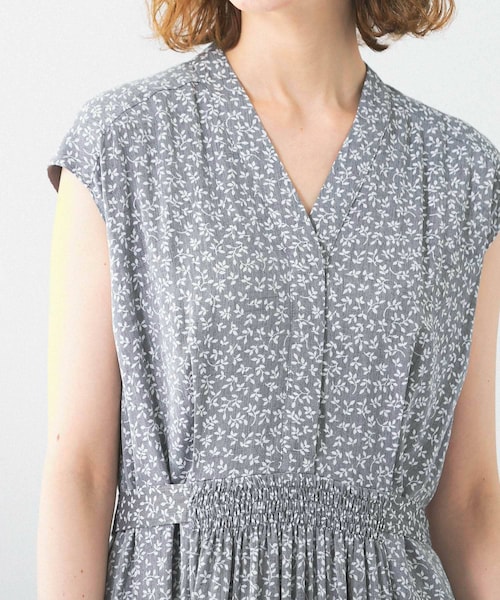 URBAN RESEARCH ROSSO WOMEN（アーバンリサーチ ロッソ）の