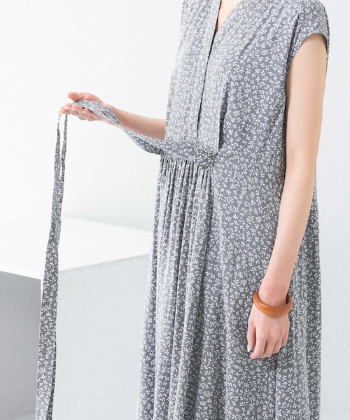 URBAN RESEARCH ROSSO WOMEN（アーバンリサーチ ロッソ）の