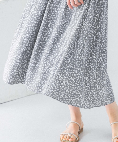 URBAN RESEARCH ROSSO WOMEN（アーバンリサーチ ロッソ）の