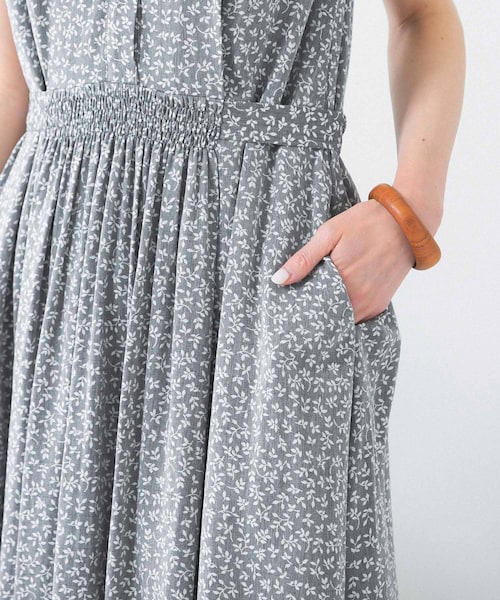 URBAN RESEARCH ROSSO WOMEN（アーバンリサーチ ロッソ）の