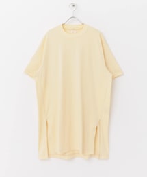 UNFIL | unfil organic cotton 5XL t-shirts