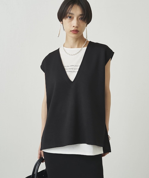 ラウンジドレス Loungedress チェック ネルシャツ 厚手 長袖 F Loungedress - Loungedress NEW チェックシャツの通販 by