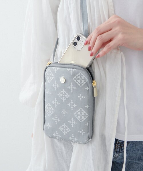 うたプリ 缶バッジ SV Q-pot 愛島セシル 78個