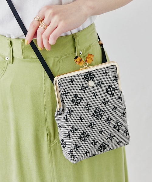 mina MASU Styling マスタイリング 1〜116 増田貴久 連載