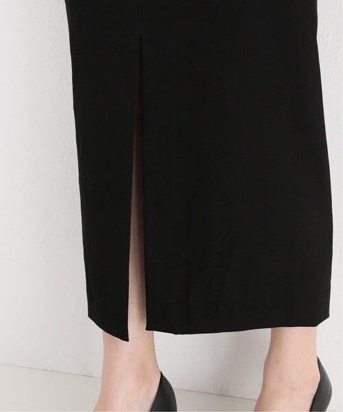 Deuxieme Classe（ドゥーズィエムクラス）の「*stretch twill