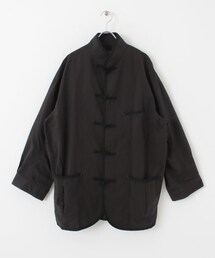 PORTER CLASSIC（ポータークラシック）の「PORTER CLASSIC WEATHER