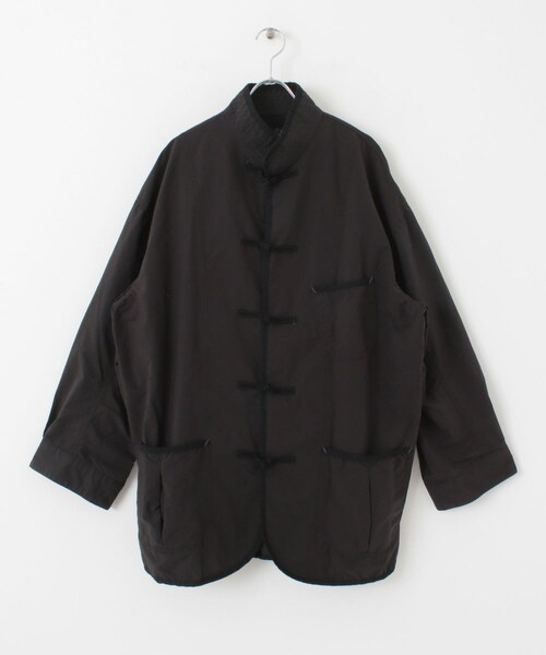 PORTER CLASSIC（ポータークラシック）の「PORTER CLASSIC