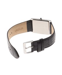 HIROB（ヒロブ）の「SEIKO ESSENTIALS SWR049【 ウォッチ 】（）」 - WEAR