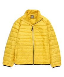 Timberland | ベアヘッド　ジャケット(ダウンジャケット/コート)