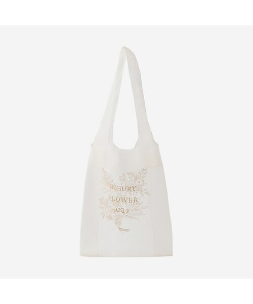 対象商品
