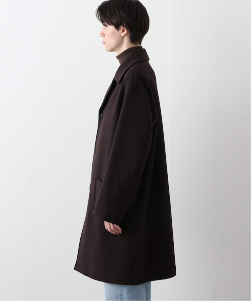 EDIFICE（エディフィス）の「【AURALEE / オーラリー】D/CLOTH LIGHT