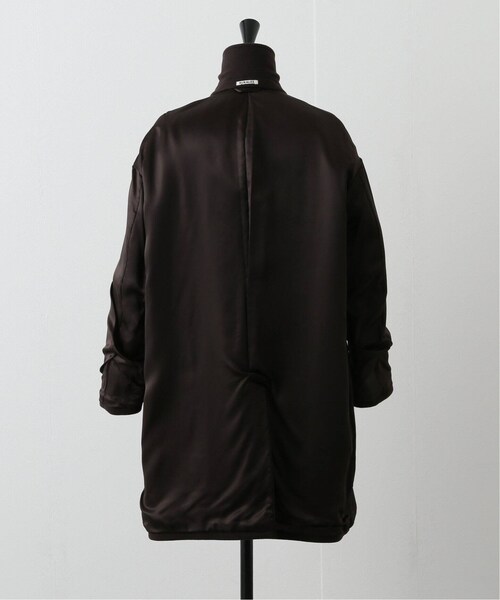 EDIFICE（エディフィス）の「【AURALEE / オーラリー】D/CLOTH LIGHT