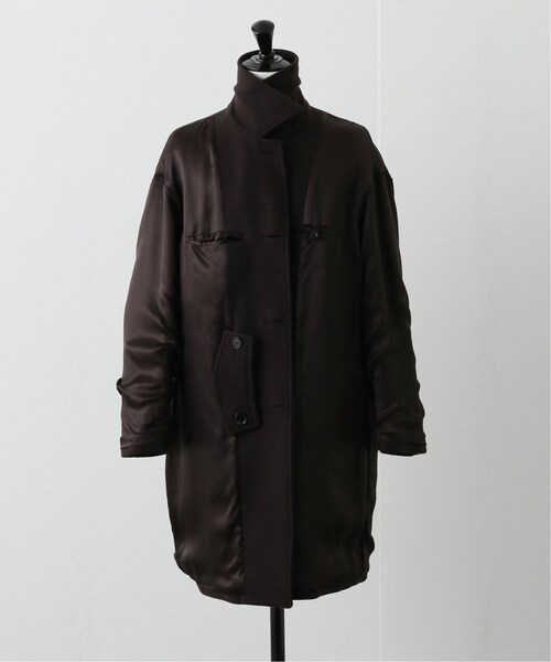 EDIFICE（エディフィス）の「【AURALEE / オーラリー】D/CLOTH LIGHT
