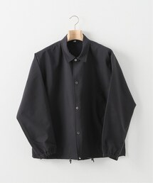 EDIFICE（エディフィス）の「【New Balance / ニューバランス】MET24 COACH JACKET（その他）」