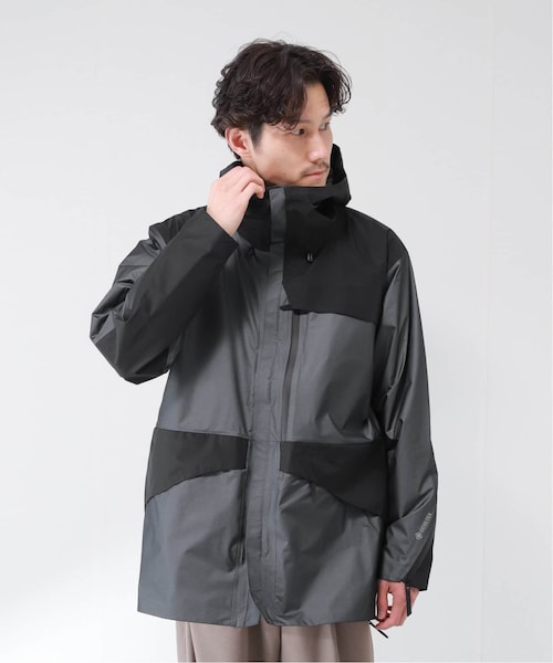 JOURNAL STANDARD relume（ジャーナルスタンダード レリューム）の 