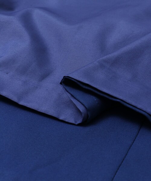 kaene(カエン)の「kaene kaene レース×メモリーワンピース∴(その他・レディース・BLACK/BLUE・FREE)」の18枚目の写真