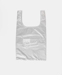 Traditional Weatherwear | Traditional Weatherwear MARCHAIS BAG MI