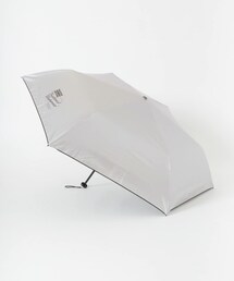 Traditional Weatherwear | Traditional Weatherwear LT WEIGHT UMBRELLA