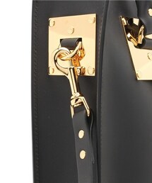 Sophie Hulme（ソフィーヒュルム）の「SOPHIE HULME スクエア