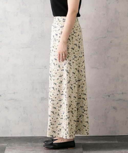 URBAN RESEARCH ROSSO WOMEN（アーバンリサーチ ロッソ）の