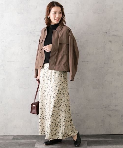 URBAN RESEARCH ROSSO WOMEN（アーバンリサーチ ロッソ）の