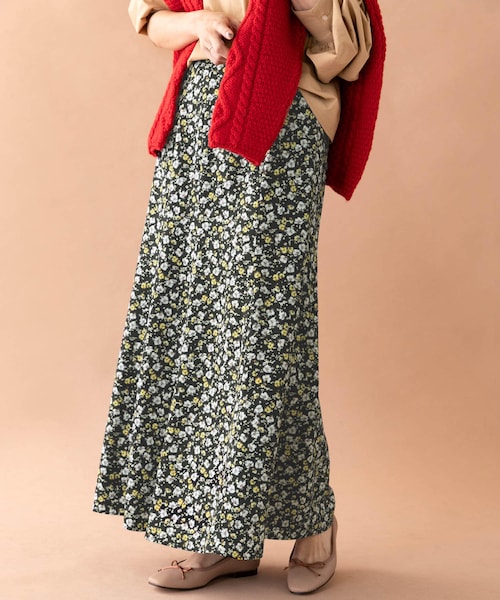 No.54＊17点まとめ売り＊春夏1週間コーデ♪アーバンリサーチロッソ他 No.54＊17点まとめ売り＊春夏1週間コーデ♪アーバンリサーチ