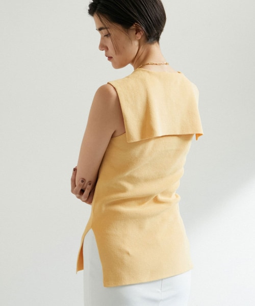 flower ring❤スナイデル、リリーブラウン、フレイアイディー、ジーナシス