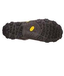 patagonia（パタゴニア）の「Patagonia 'Drifter AC GTX' Trail Shoe