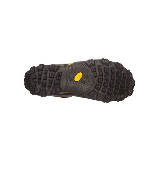 patagonia（パタゴニア）の「Patagonia 'Drifter AC GTX' Trail