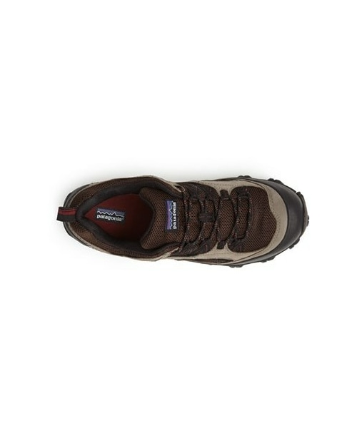 patagonia（パタゴニア）の「Patagonia 'Drifter AC GTX' Trail Shoe