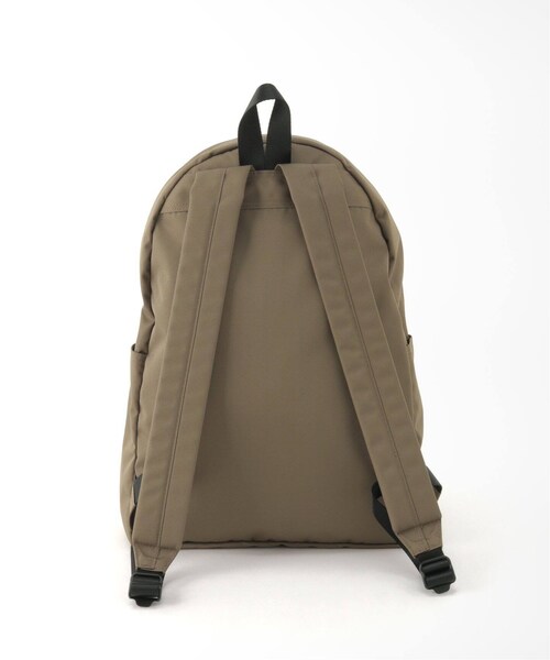 FRAMeWORK（フレームワーク）の「別注バックパック（バッグ・ブラック/(001)/フリー/在庫あり）」の14枚目の写真