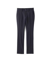 EPOCA UOMO（エポカウォモ）の「対象商品（フォーマルスーツ/小物・レディース）」