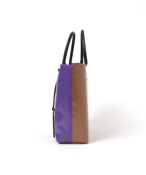 BARNYARDSTORM（バンヤードストーム）の「OUTDOOR PRODUCTS別注
