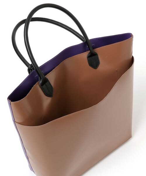 BARNYARDSTORM（バンヤードストーム）の「OUTDOOR PRODUCTS別注