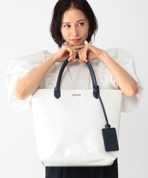 BARNYARDSTORM（バンヤードストーム）の「OUTDOOR PRODUCTS別注