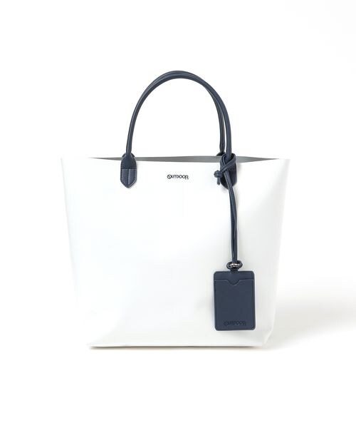 BARNYARDSTORM（バンヤードストーム）の「OUTDOOR PRODUCTS別注/2color 