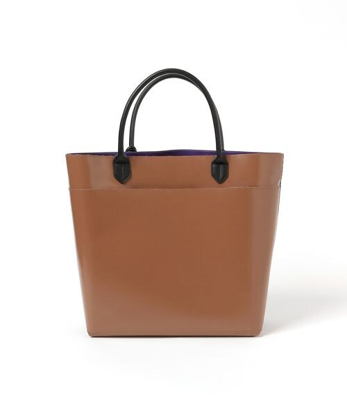 BARNYARDSTORM（バンヤードストーム）の「OUTDOOR PRODUCTS別注