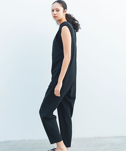 激レア DREAM sister jane チュニック ワンピ レア✨ レア☆