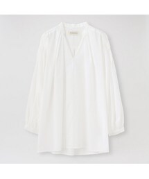 LOVELESS | 対象商品(トップス)