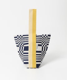 Johanna Gullichsen（ヨハンナグリクセン）の「JOHANNA GULLICHSEN Tetra handbag（その他）」