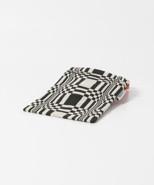 Johanna Gullichsen(ヨハンナグリクセン)の「JOHANNA GULLICHSEN Disco bag(その他・レディース・Lead/Black・one)」の6枚目の写真
