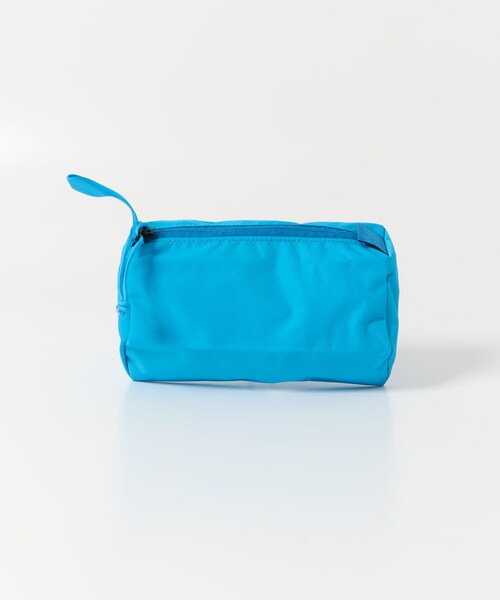 MYSTERY RANCH（ミステリーランチ）の「MYSTERY RANCH ZOID BAG S（その他・メンズ・Spring/Techno/Vice/Foliage/Black・one）」の7枚目の写真