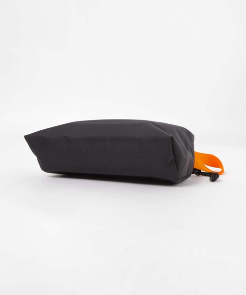 MYSTERY RANCH（ミステリーランチ）の「MYSTERY RANCH ZOID BAG S（その他・メンズ・Spring/Techno/Vice/Foliage/Black・one）」の12枚目の写真