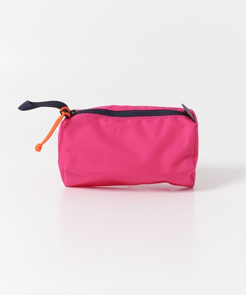 MYSTERY RANCH（ミステリーランチ）の「MYSTERY RANCH ZOID BAG S（その他・メンズ・Spring/Techno/Vice/Foliage/Black・one）」の4枚目の写真